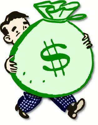 SFI marketing group FREE join - SFI the Largest affiliate marketing in the World