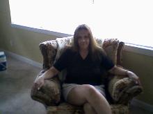 BethsMom24 - canceled for no apparent reason - From my perspective, BethsMom24 & I had just become friends, & she was probably the first MyLotter that I hijacked (as opposed to hijacking discussions). Several of us were surprised to find that her account was mysteriously canceled.