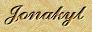 logo - made online