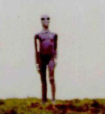 Are there Extraterrestrials??? I say yes. - Extraterrestrial life is defined as life which does not originate from planet Earth. It is the subject of astrobiology and its existence remains hypothetical since to date no credible evidence of extraterrestrial life has been discovered which has been generally accepted by the mainstream scientific community.