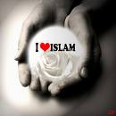 I Love Islam - Love Islam