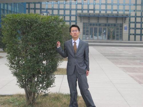 university - university-my world,my dream