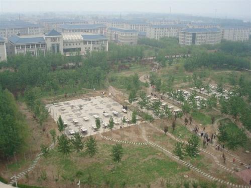 university - university-my world,my dream