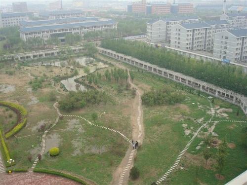 university - university-my world,my dream