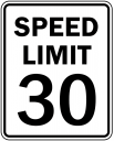 Everywhere There's Limit - MyLot Has No Limit .. Throttle Up .. Vroom ..