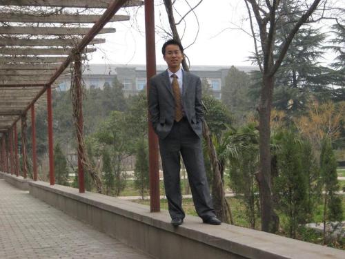 university - university-my world,my dream