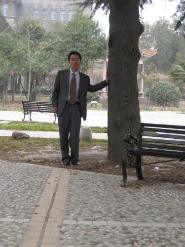 university - university-my world,my dream