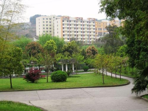 university - university-my world,my dream