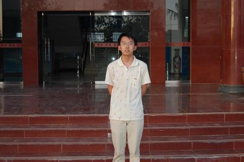 university - university-my world,my dream
