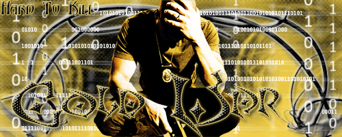 my,newphews,graphix - my,newphews,graphics