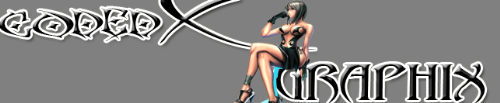 another,peice,of,his,art - another,peice,of,his,graphics