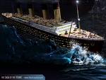 boat - ship