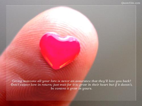 fingre  - quotes