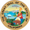 usa - profile photo