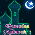 Ramadan Is Here  - Yes ! Ramandan is around the corner .. to all my Muslim friends .. Happy Ramadhan