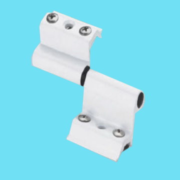 Hinge for aluminum alloy windows - Many different types,colours and materials used available. Beautiful appearence Easy instllation Excellent performance Lower costs Competitive price Best choice for you!