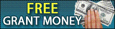 How To Get Your Hands on Some of that Free Governm - Discover how Stay at home Moms,Realtors,Investors,Small Businesses,Large Corporations,Non Profit Organizations are Accessing Free Government Grant Money during these Turbelent Economic Times!   Allow us to Show You Where You Need To Begin So You To Can Start Accessing Piles of FREE Grant Money!www.grantsinthreedays.info