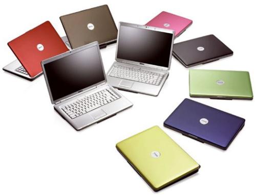 Dell Inspiron - Dell Inspiron laptops, how are they ????