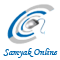 Samyakonline - Indian Offshore Outsourcing Company for Search Engine Optimization SEO,Web site development, BPO Services.