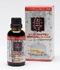 Chaga - Chaga is the most potent anti-oxidant known to man.