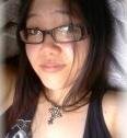 Mariana - Me!