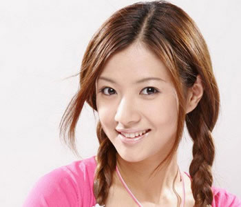 think - HOHO,,,you do not know what she is doing!!!!