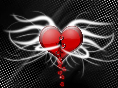 loving hearth - loving hearth.................. i will love you