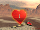 hearth -key - hearth -key hearth -key hearth -key