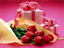 Valentine -  	Valentine - 1. gift, Valentine - 1. gift, Valentine - 1. gift,