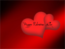 ReD HeArTh - ReD HeArTh ReD HeArTh ReD HeArTh