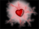 hearth  - hearth  hearth  hearth