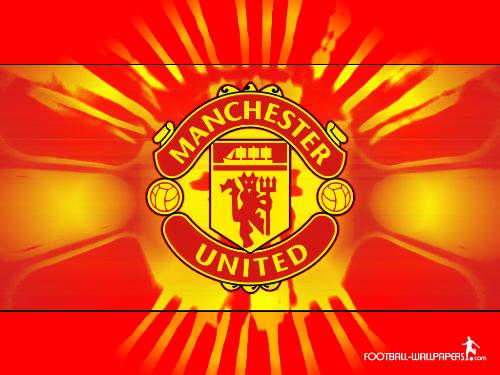 A club to live for..... - he greatest club in history.....