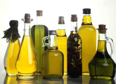 olive oil - olive oil natural oil