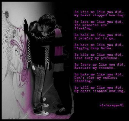 emo-love - emo-love emo-love emo-love