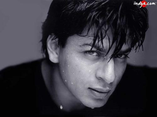 srk hot - another snap of srk