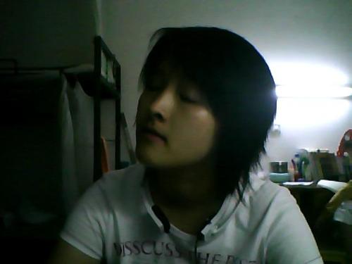 he he - ????