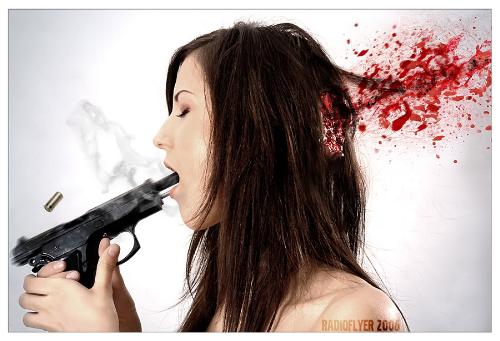 a serious disease that is eating up the society!!! - this is a very serious illness that is eating up the entire society....people are just ignoring the fact that it is getting very high..