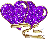 love - love heart