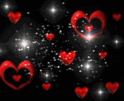 love - red love