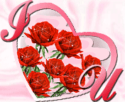 love - love rose