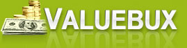 Recent scam PTC site, value bux - This site became scam recently and now they are trying to sale referral packages as a final attempt of getting fund from the members.Stay away from them