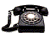 RINGING - RINGING