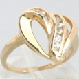 THE RING i had to buy to replace the one I LOST. - ii'm suchhh a smart cookie!