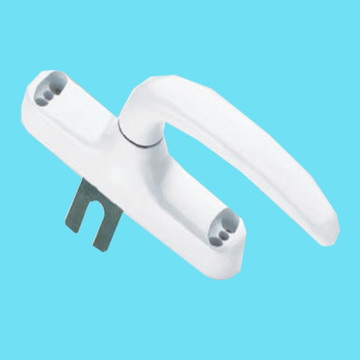 Handle for aluminum alloy window - Many different types are available. Excellent quality and competitice price. If you are interested in the item,please feel free to contact me.