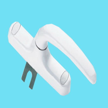 Handle for aluminum alloy window - Many different types are available. Excellent quaity and competitive price. If you are interested in the item,please feel free to contact me.