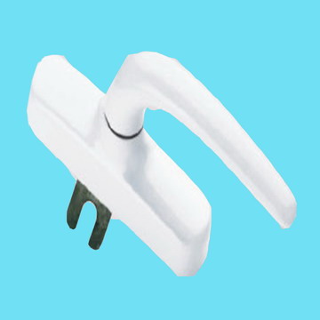 Handle for aluminum alloy window - Many different types are available. Excellent quality and competitive price. If you are interested in the item,please feel free to contact me.