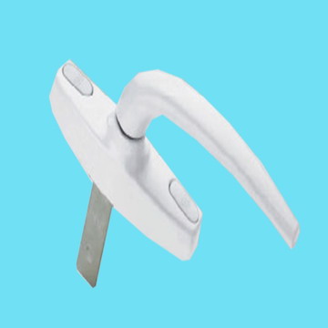 Handle for aluminum alloy window - Many different types are available. Excellent quality and competitive price. If you are interested in the item,please feel free to contact me.
