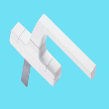 Handle for aluminum alloy window - Many different types are available. Excellent quality and competitive price. If you are interested in the item,please feel free to contact me.
