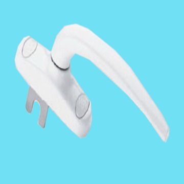 Handle for aluminun alloy window - Many different types are available. Excellent quality and competitive price. If you are interested in the item,please feel free to contact me.