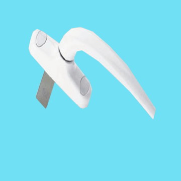 Handle for aluminum alloy window - Many different types are available Excellent quality and competitive price. If you are interested in the items,please feel free to contact me.